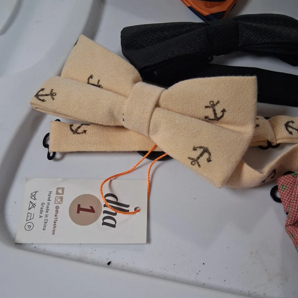 tie mart buy bundle